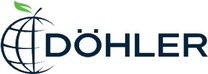 Döhler