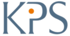 KPS